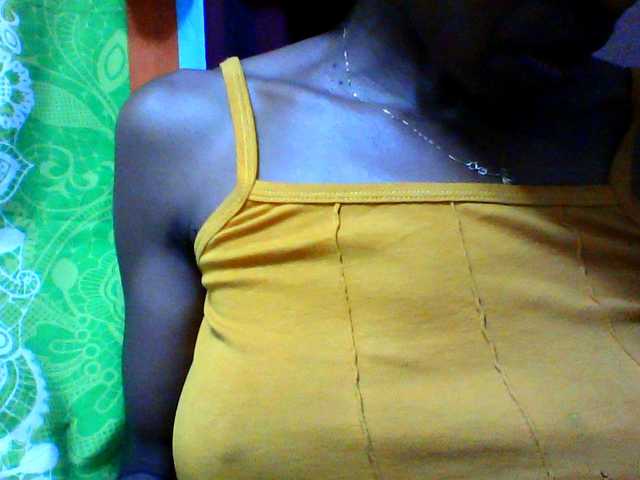 seths live cam on BongaCams