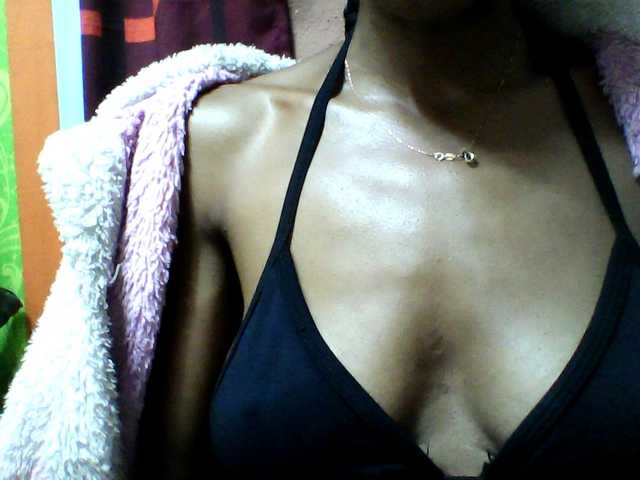 seths