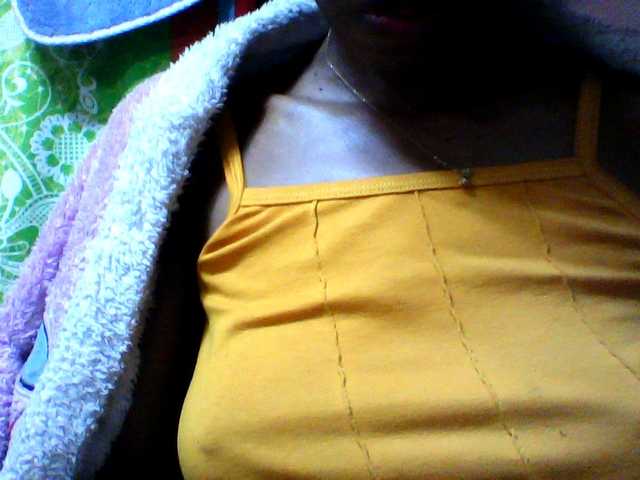 seths live cam on BongaCams