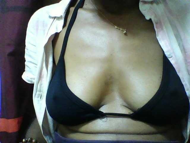 seths live cam on BongaCams