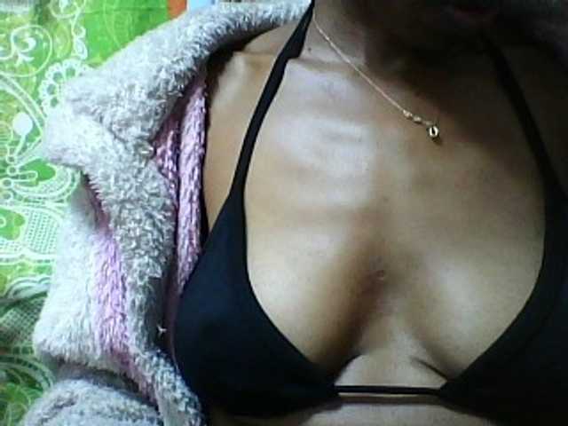 seths