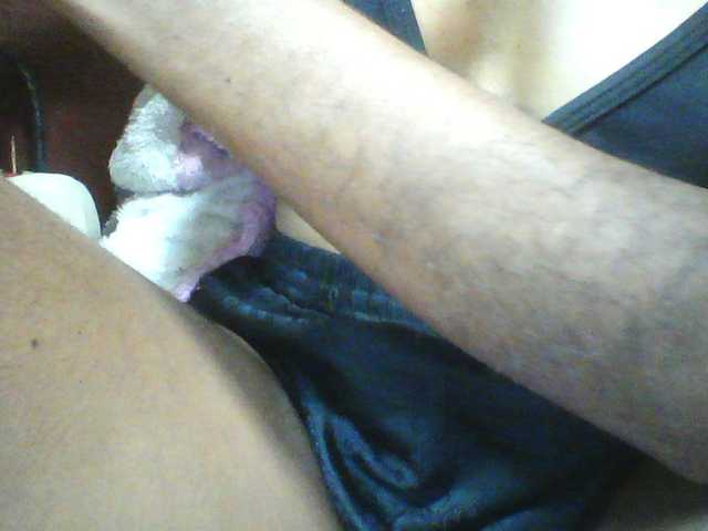 seths live cam on BongaCams