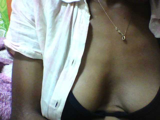 seths