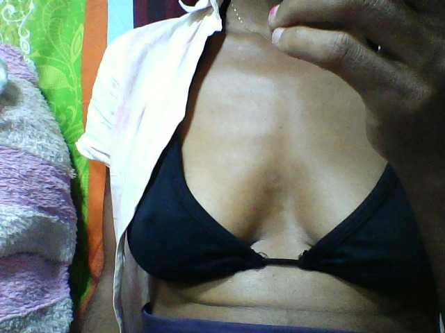 seths live webcam show