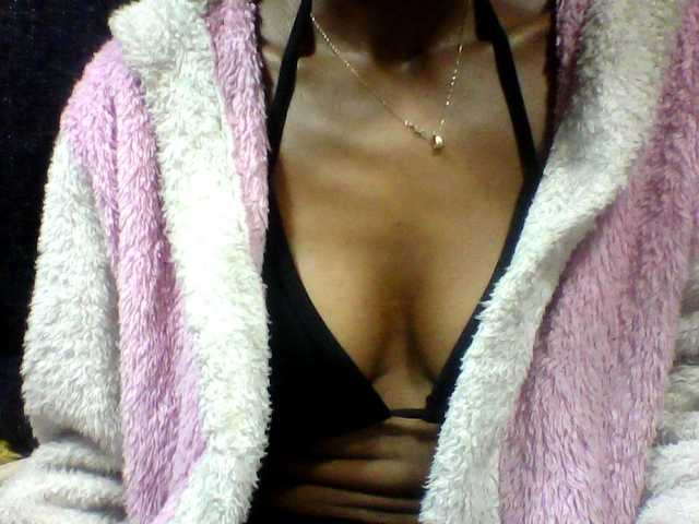 seths live cam on BongaCams