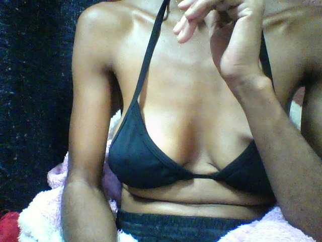 seths