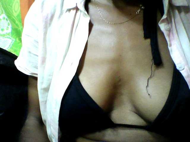 seths