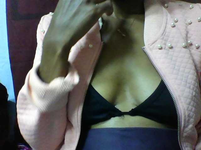 seths live cam on BongaCams
