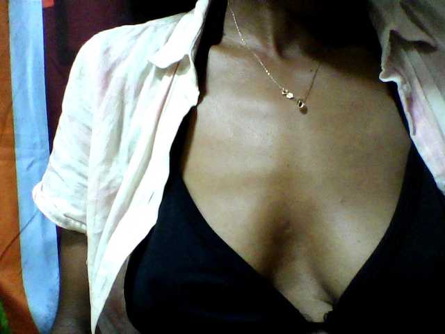 seths