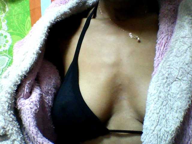 seths