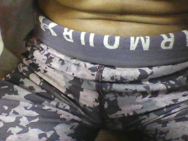 seths