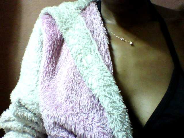 seths live cam on BongaCams