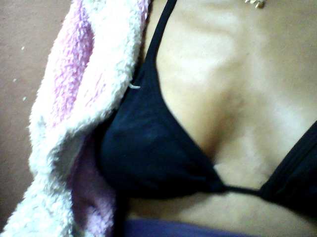 seths live cam on BongaCams