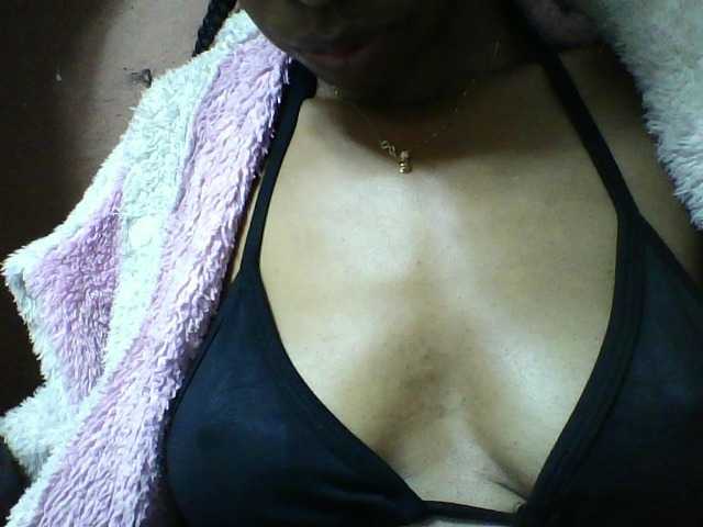 seths