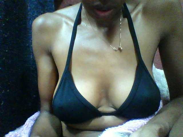 seths live cam on BongaCams