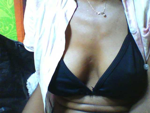 seths