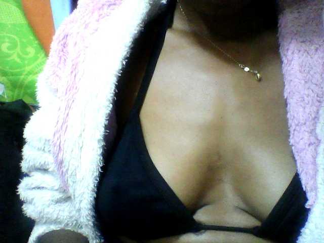 seths