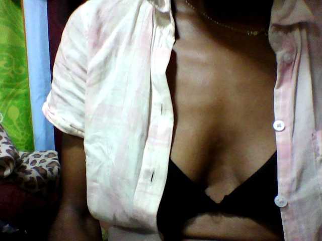 seths live cam on BongaCams