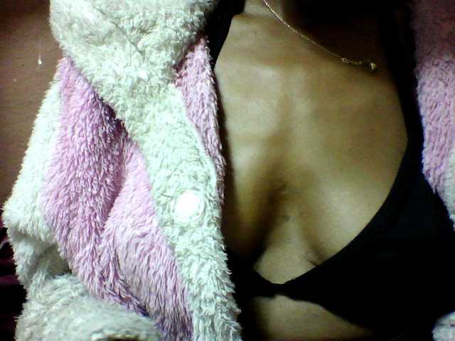 seths live cam on BongaCams