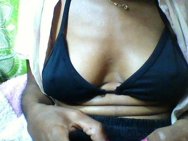 seths live cam on BongaCams