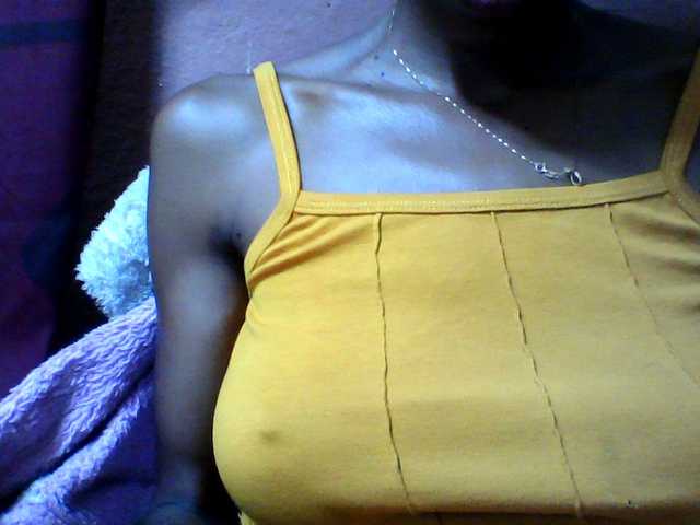 seths live cam on BongaCams
