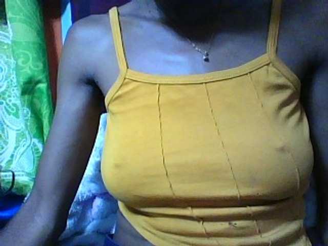 seths live cam on BongaCams