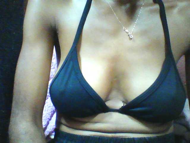 seths live cam on BongaCams
