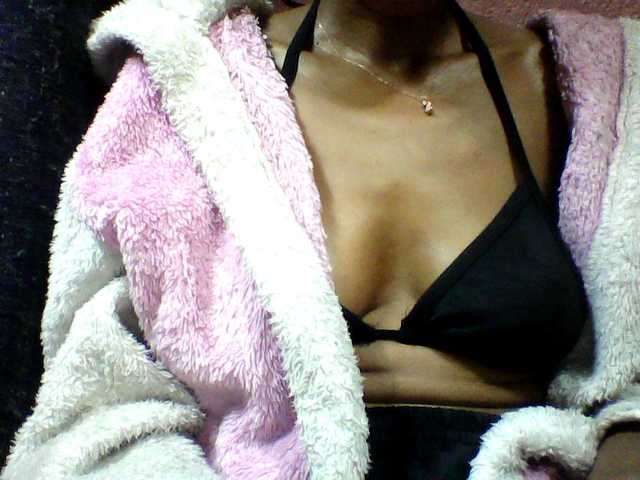 seths live cam on BongaCams
