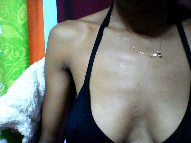 seths