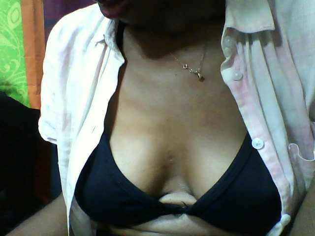 seths live cam on BongaCams