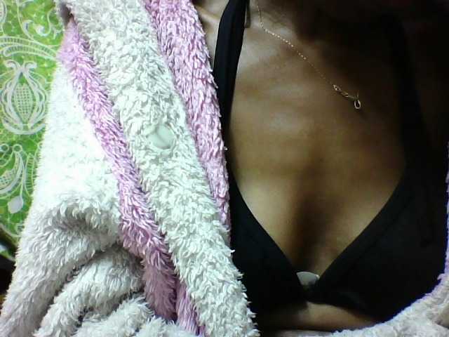 seths