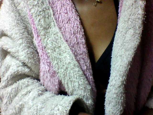 seths live cam on BongaCams