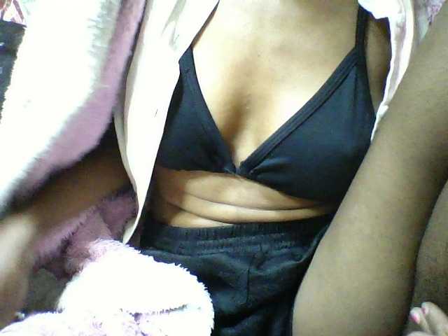 seths