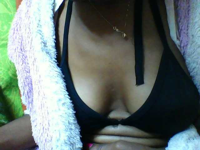 seths live cam on BongaCams