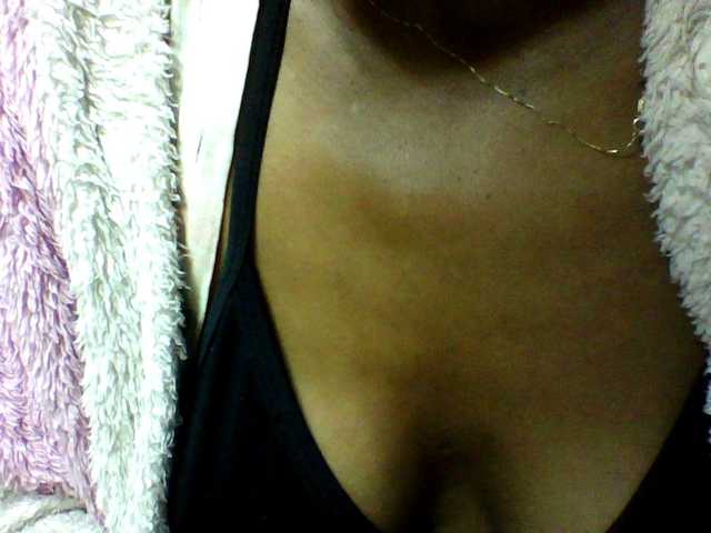 seths live webcam show