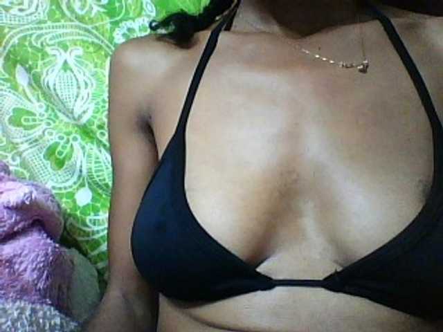 seths — live female cam