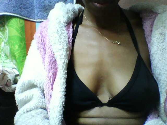 seths live cam on BongaCams