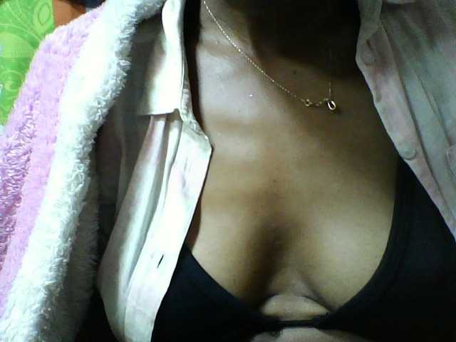 seths live cam on BongaCams