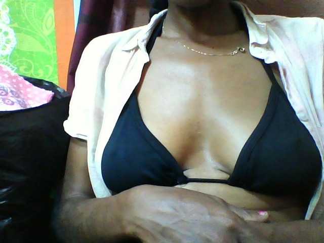 seths live webcam show