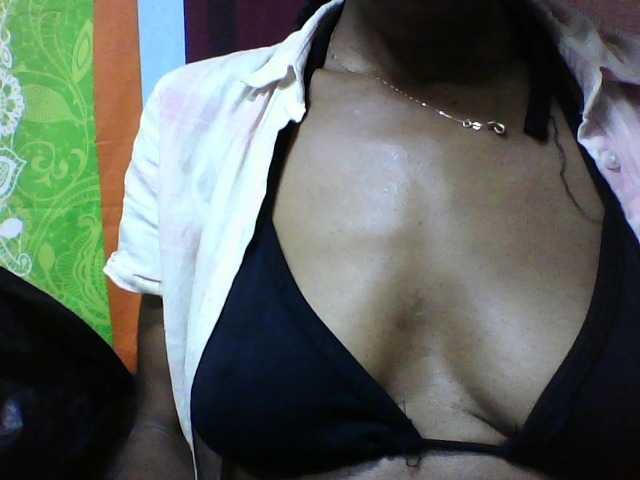 seths