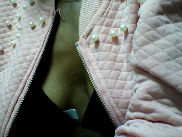 seths