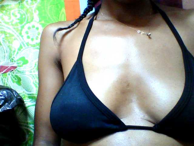seths live cam on BongaCams