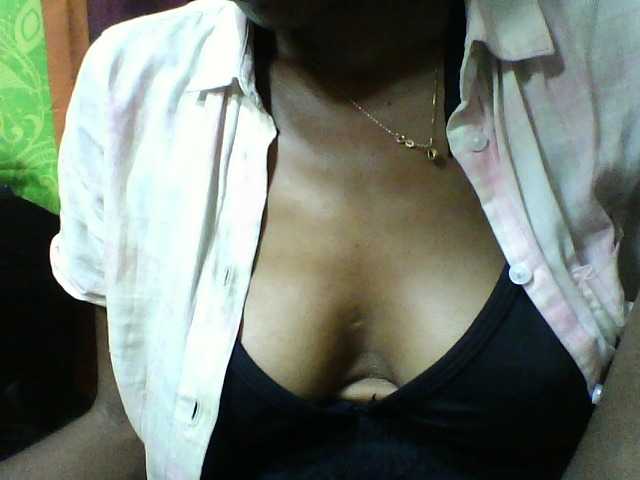 seths live webcam show
