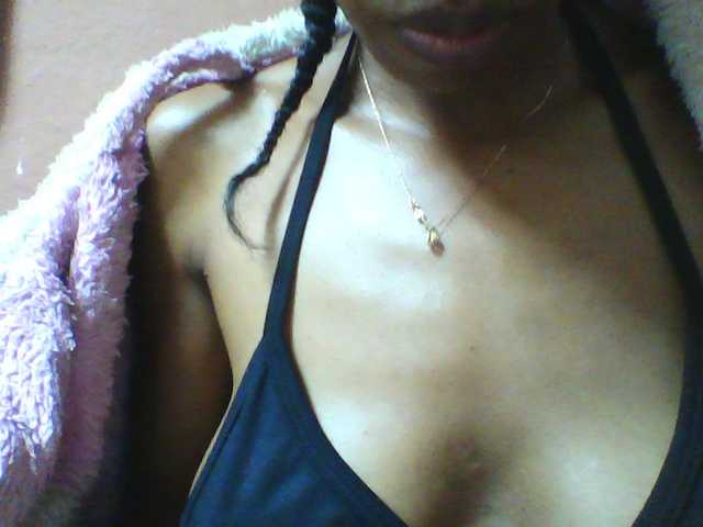 seths live cam on BongaCams