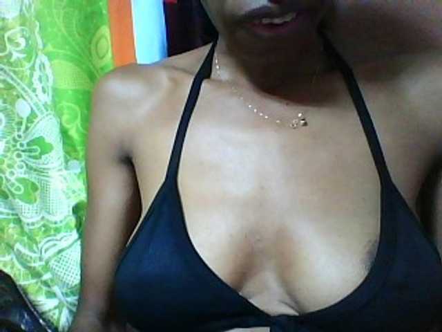 seths live cam on BongaCams