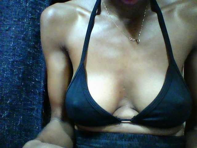 seths
