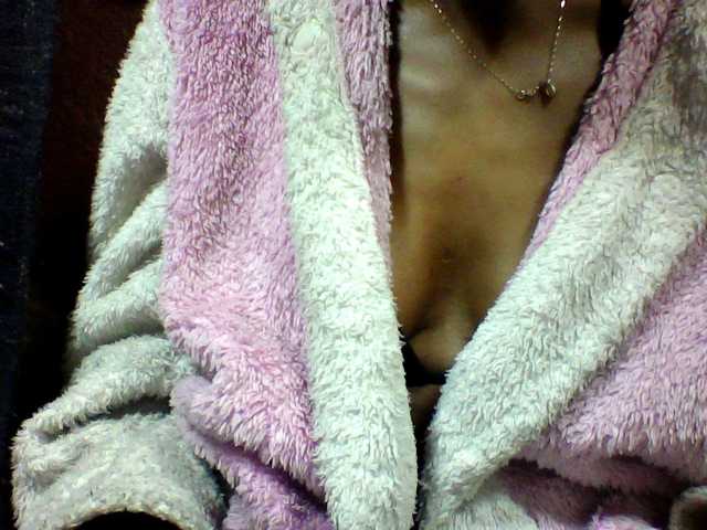 seths live cam on BongaCams
