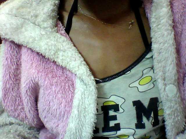 seths live cam on BongaCams