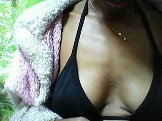 seths