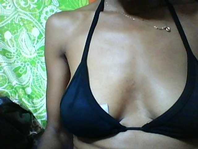 seths — live female cam
